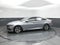 2020 Honda Accord EX