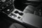 2020 Honda Accord EX
