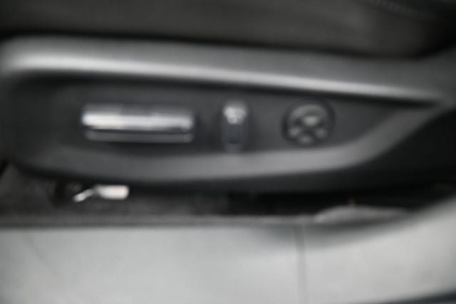 2020 Honda Accord EX