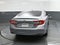 2020 Honda Accord EX
