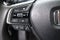 2020 Honda Accord EX