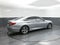 2020 Honda Accord EX