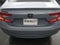 2021 Honda Accord Touring 2.0T