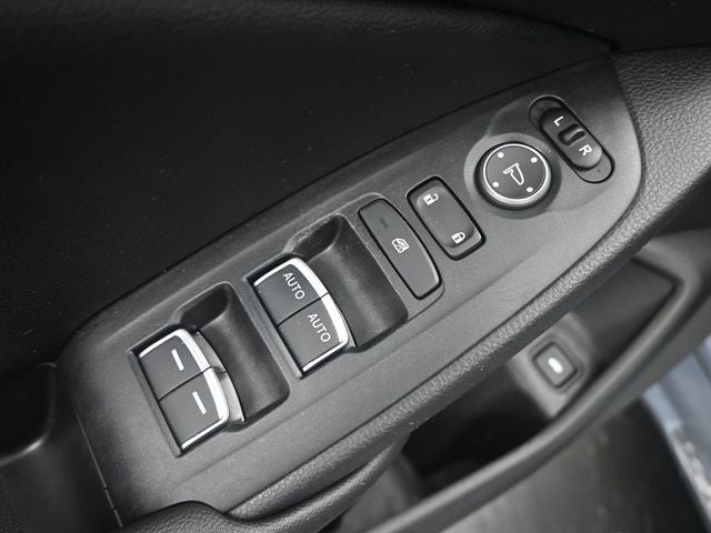 2021 Honda Accord Touring 2.0T