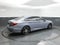2021 Honda Accord Touring 2.0T