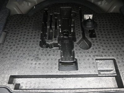 2021 Honda Accord Touring 2.0T