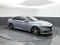 2021 Honda Accord Touring 2.0T