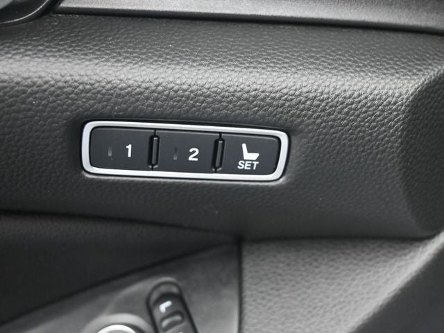 2021 Honda Accord Touring 2.0T