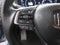 2021 Honda Accord Touring 2.0T