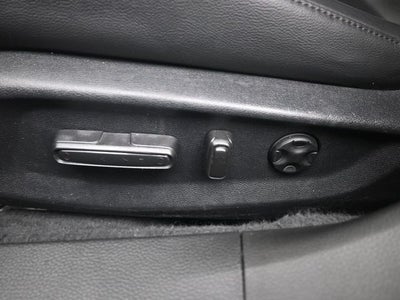 2021 Honda Accord Touring 2.0T