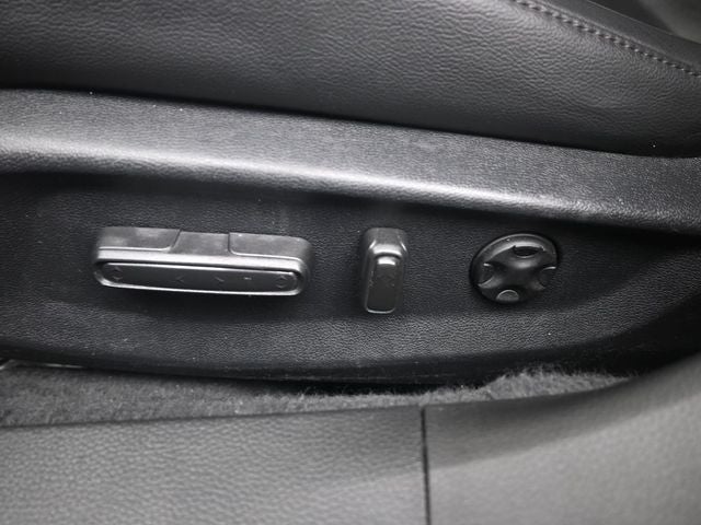 2021 Honda Accord Touring 2.0T