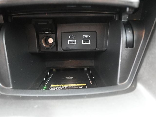 2021 Honda Accord Touring 2.0T