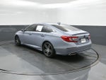 2021 Honda Accord Touring 2.0T