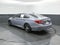 2021 Honda Accord Touring 2.0T