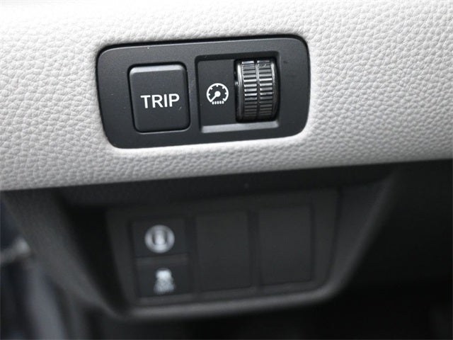 2020 Honda Accord Hybrid EX-L