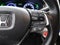 2020 Honda Accord Hybrid EX-L