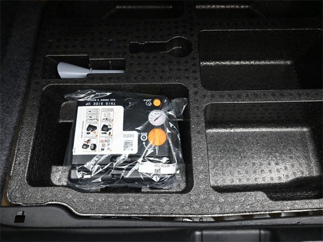 2020 Honda Accord Hybrid EX-L