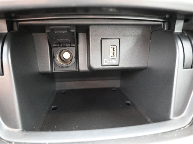 2020 Honda Accord Hybrid EX-L