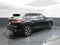 2024 Volkswagen Atlas Cross Sport 2.0T SE