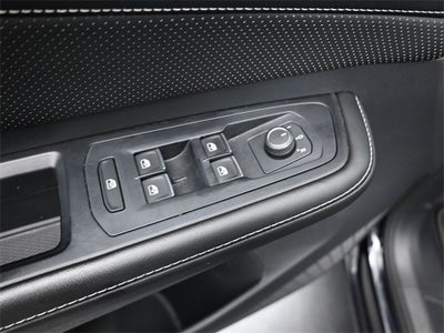 2024 Volkswagen Atlas Cross Sport 2.0T SE