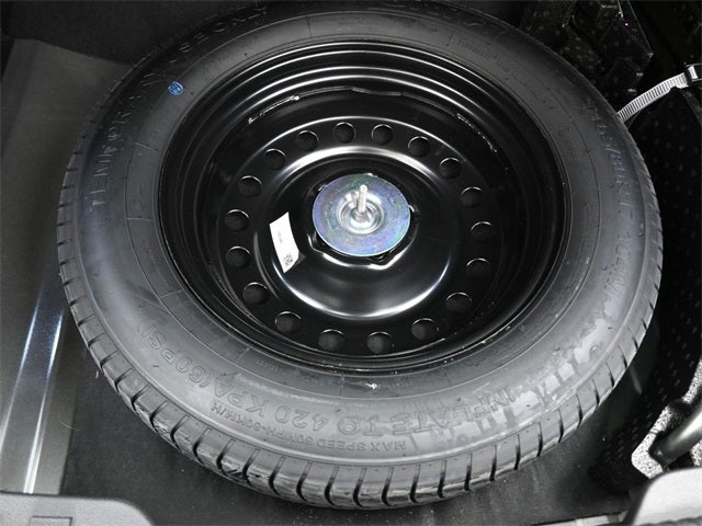 2024 Volkswagen Atlas Cross Sport 2.0T SE