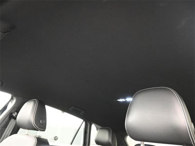 2024 Volkswagen Atlas Cross Sport 2.0T SE