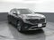 2024 Volkswagen Atlas Cross Sport 2.0T SE