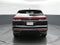 2024 Volkswagen Atlas Cross Sport 2.0T SE
