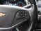 2017 Chevrolet Impala Premier 2LZ