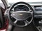 2017 Chevrolet Impala Premier 2LZ