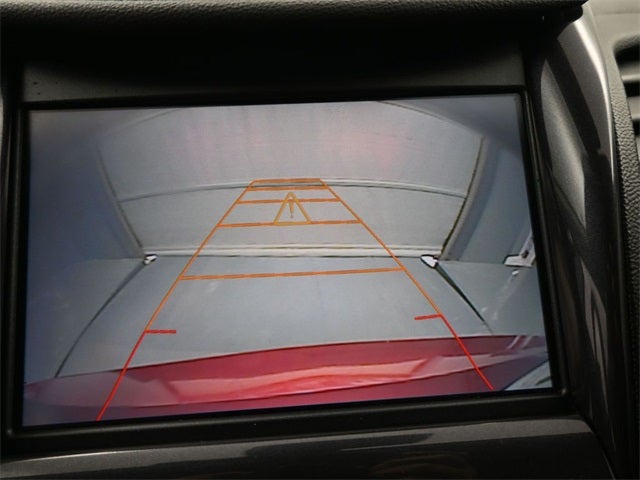 2017 Chevrolet Impala Premier 2LZ