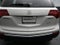 2010 Acura MDX Technology SH-AWD