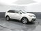 2010 Acura MDX Technology SH-AWD