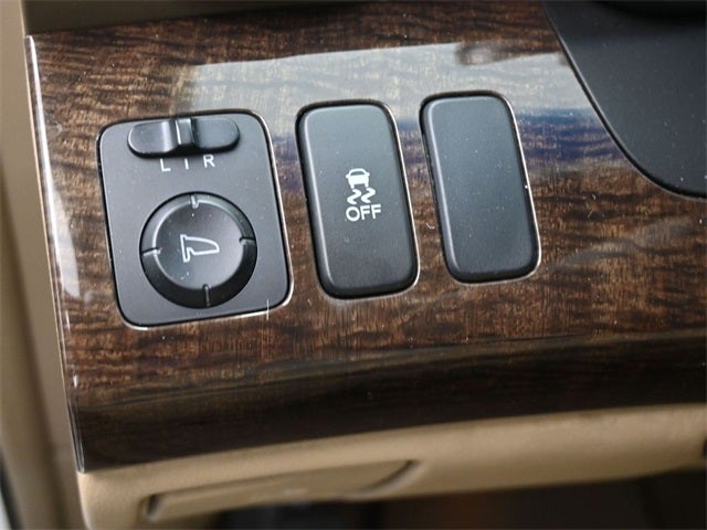 2010 Acura MDX Technology SH-AWD