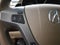 2010 Acura MDX Technology SH-AWD
