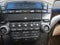 2010 Acura MDX Technology SH-AWD