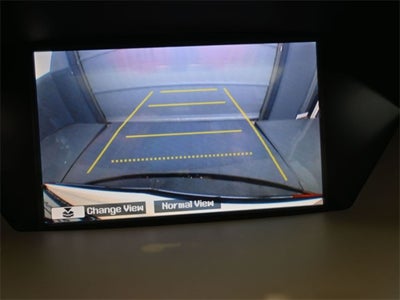 2010 Acura MDX Technology SH-AWD