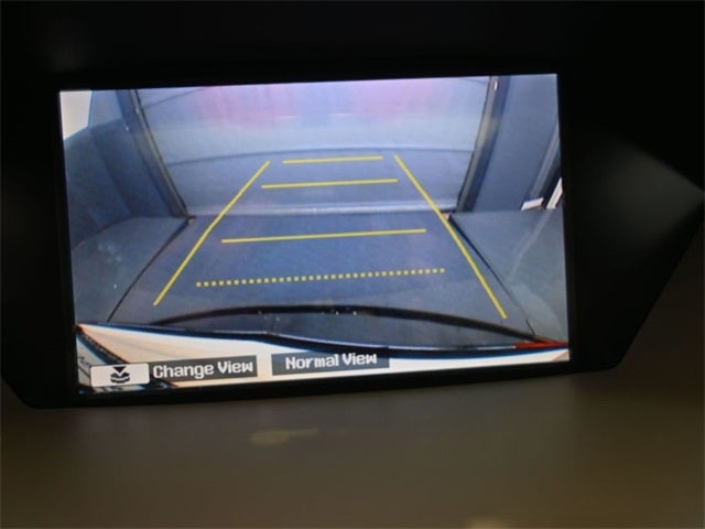 2010 Acura MDX Technology SH-AWD