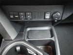 2016 Toyota RAV4 SE