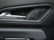 2024 Honda Prologue Touring