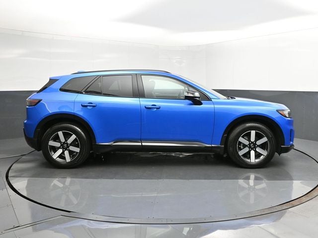 2024 Honda Prologue Touring