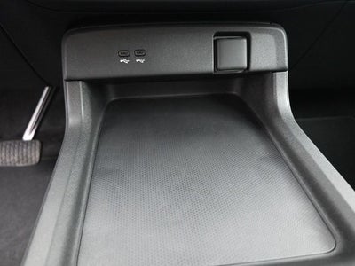 2024 Honda Prologue Touring