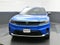2024 Honda Prologue Touring