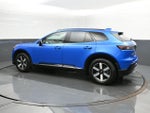 2024 Honda Prologue Touring