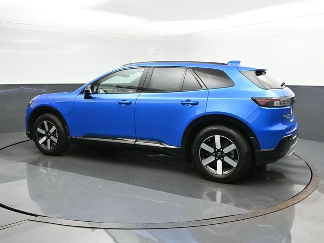 2024 Honda Prologue Touring