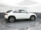 2020 Mercedes-Benz GLE GLE 350 4MATIC®