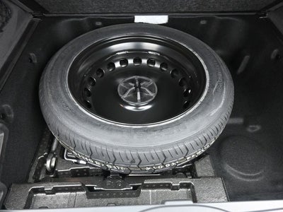 2020 Mercedes-Benz GLE GLE 350 4MATIC®