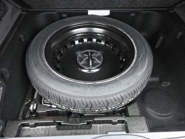 2020 Mercedes-Benz GLE GLE 350 4MATIC®