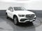 2020 Mercedes-Benz GLE GLE 350 4MATIC®