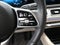 2020 Mercedes-Benz GLE GLE 350 4MATIC®